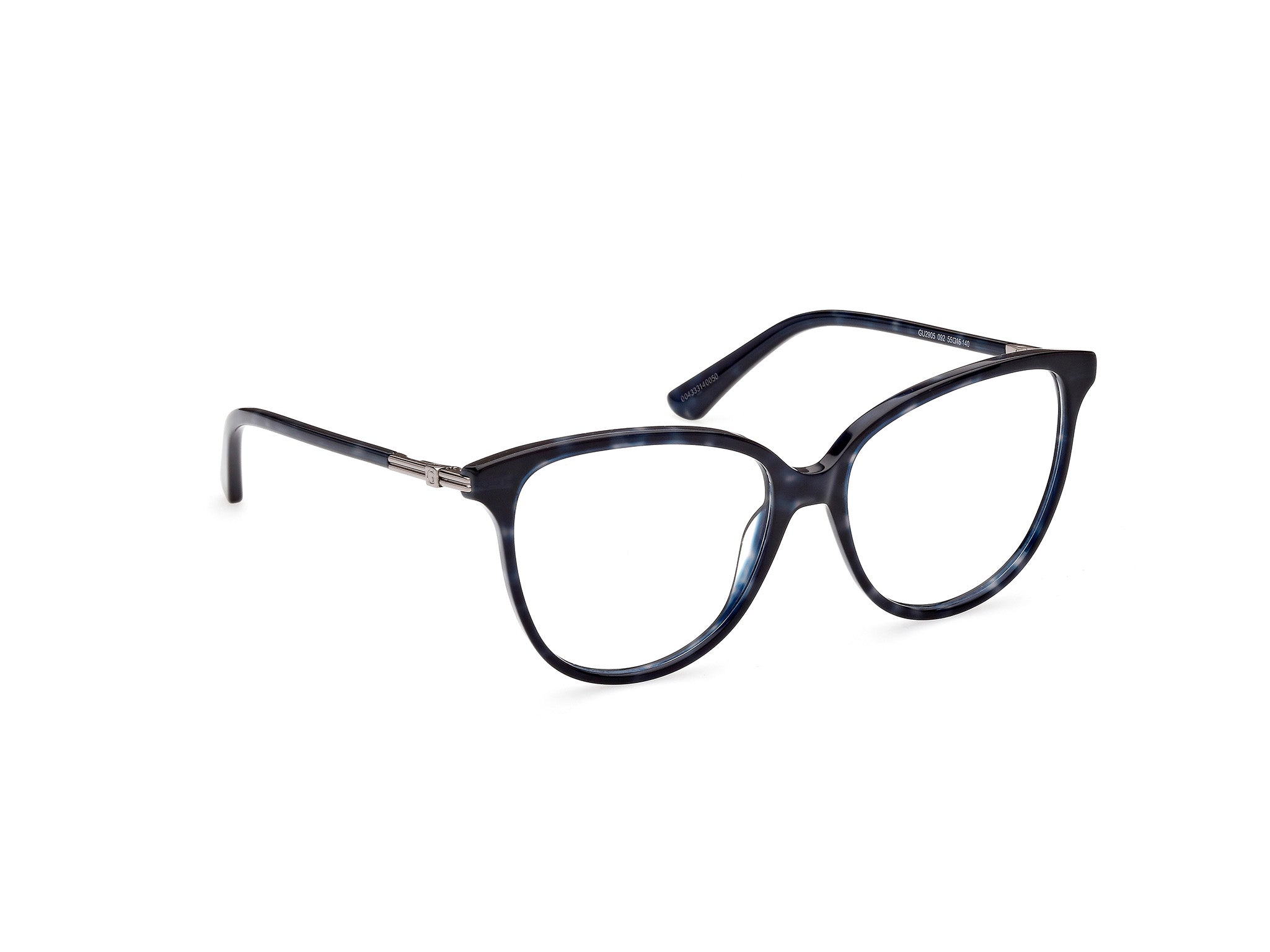 GUESS GU2905 092 55