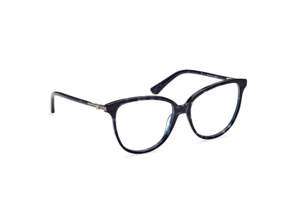 GUESS GU2905 092 55