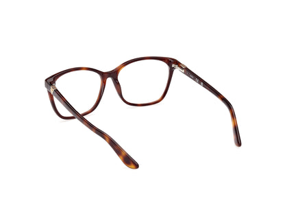 GUESS GU2949-N 052 56