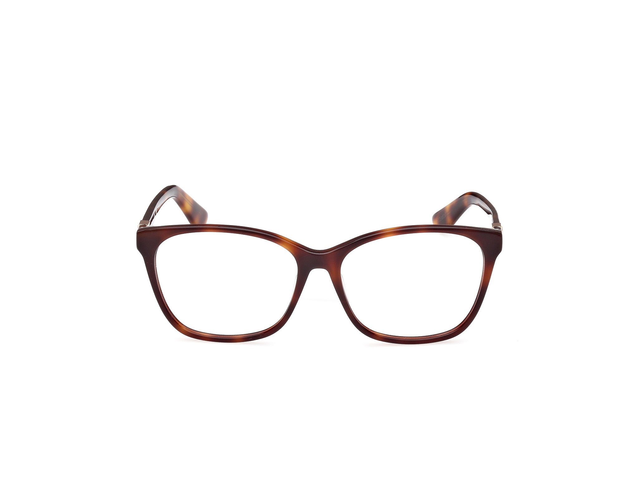 GUESS GU2949-N 052 56