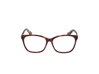 GUESS GU2949-N 052 56