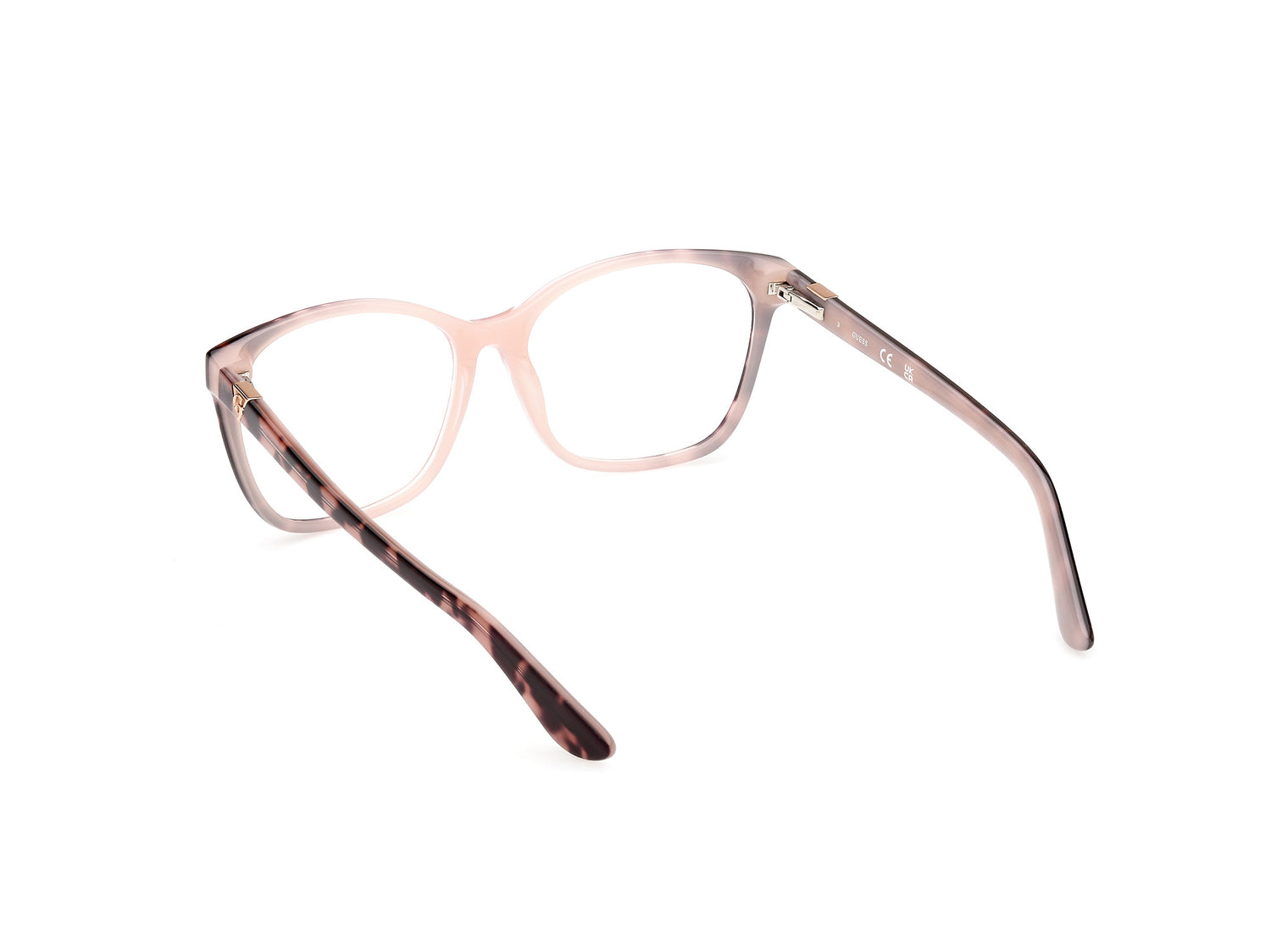 GUESS GU2949-N 074 53