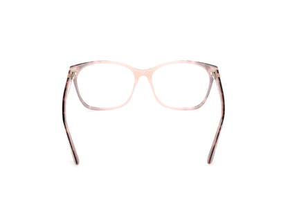 GUESS GU2949-N 074 56