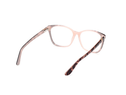 GUESS GU2949-N 074 56