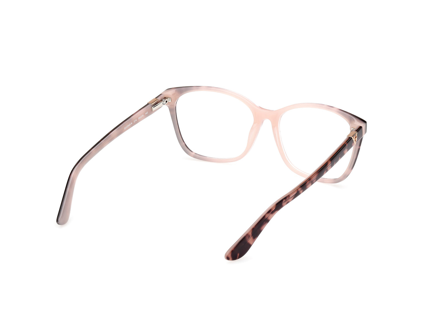 GUESS GU2949-N 074 53