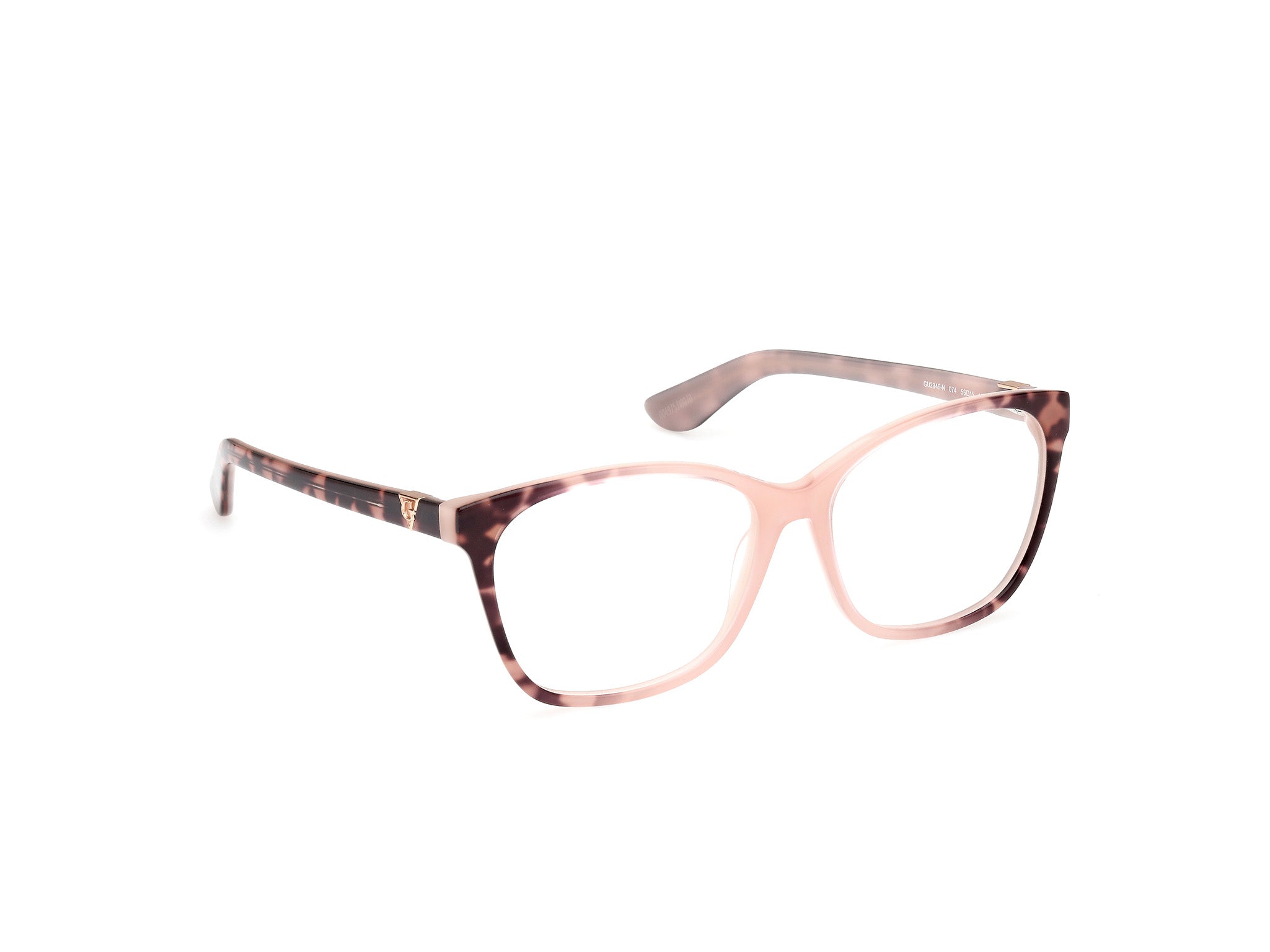 GUESS GU2949-N 074 56