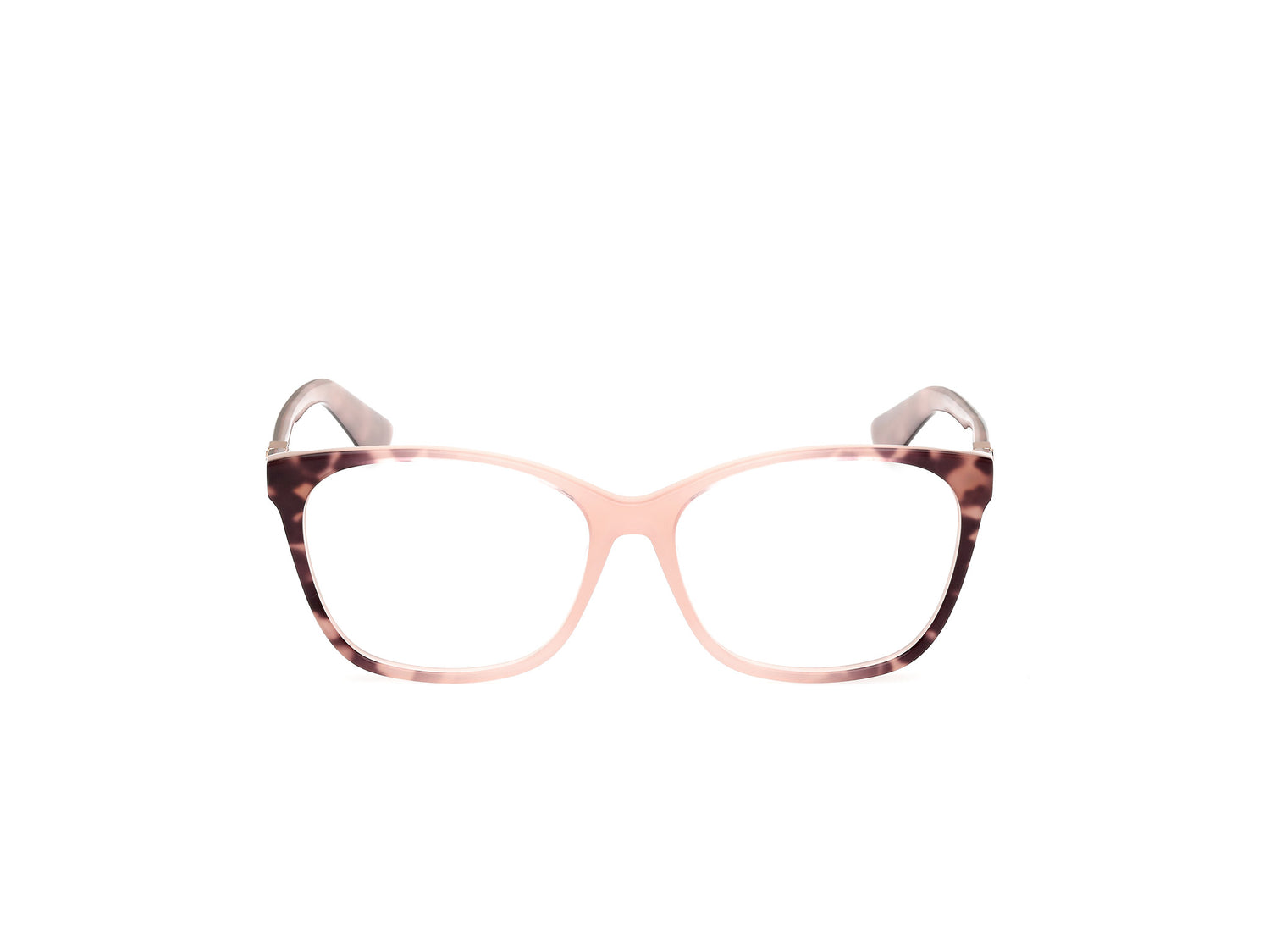 GUESS GU2949-N 074 56