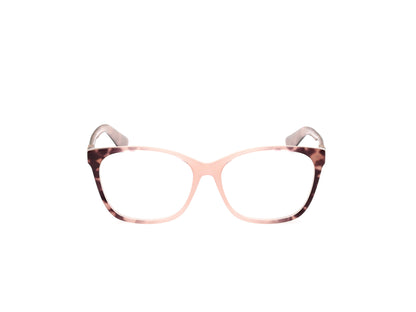 GUESS GU2949-N 074 53