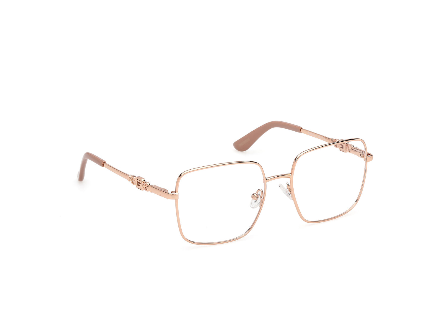 GUESS GU2953 057 56