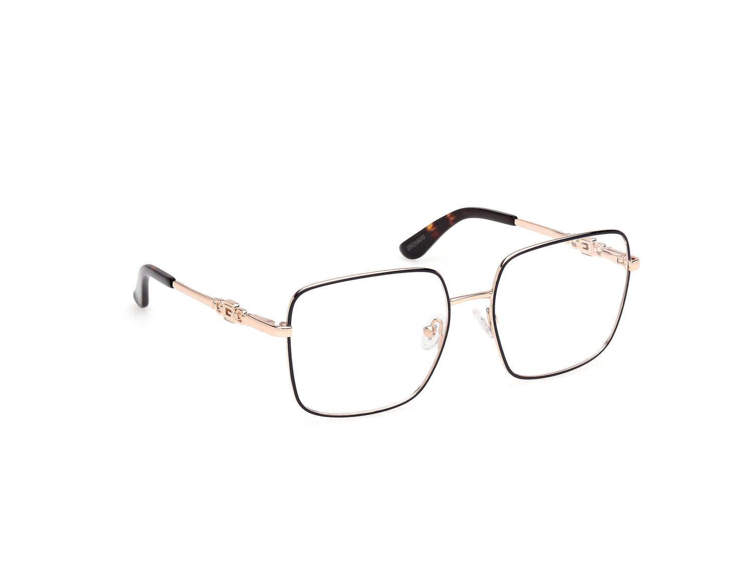 GUESS GU2953 092 53