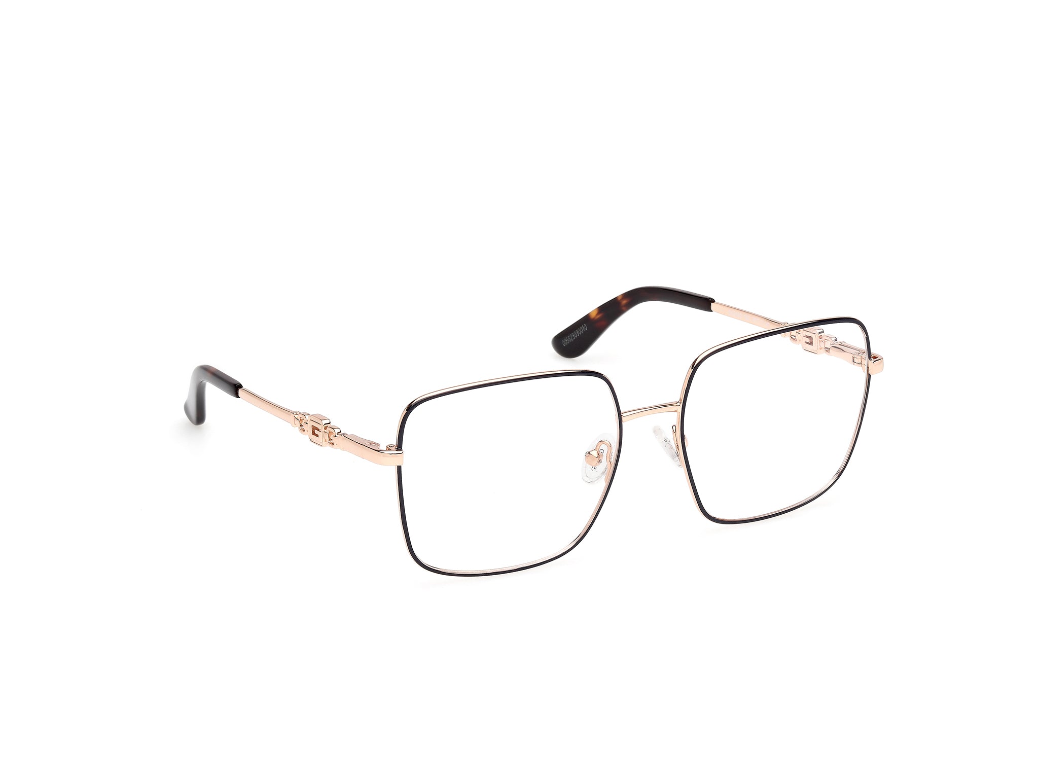 GUESS GU2953 092 53
