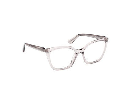 GUESS GU2965 020 55