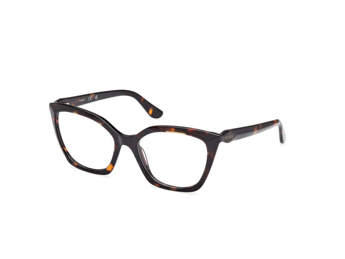 GUESS GU2965 052 55