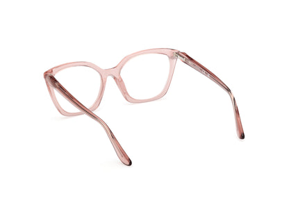 GUESS GU2965 072 55