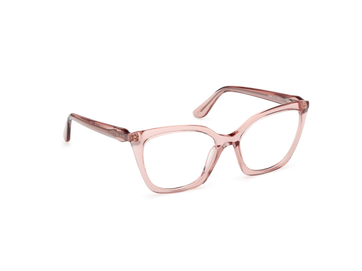 GUESS GU2965 072 55