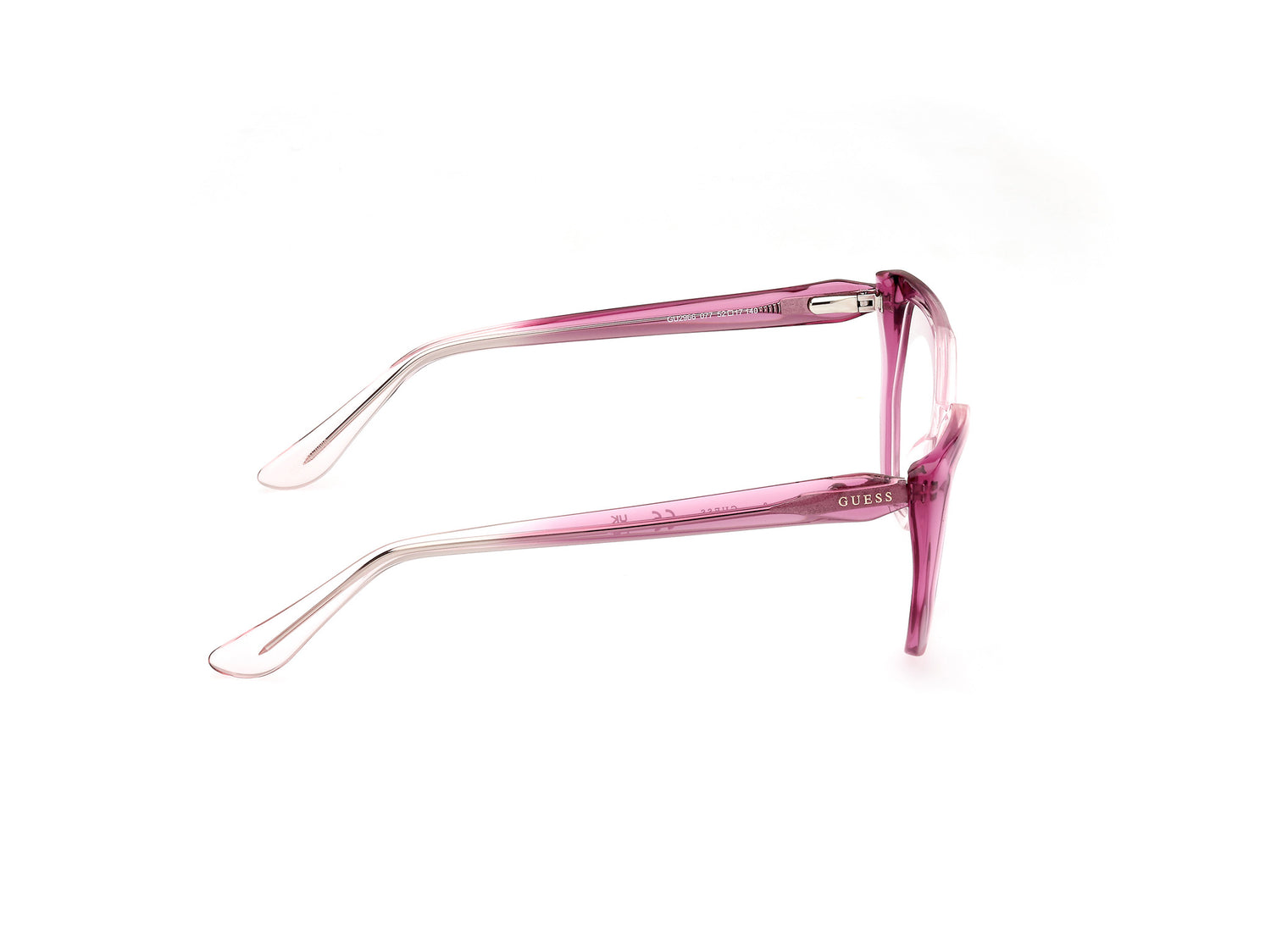 GUESS GU2966 077 52