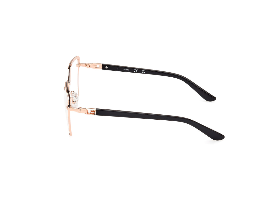 GUESS GU2983 005 56
