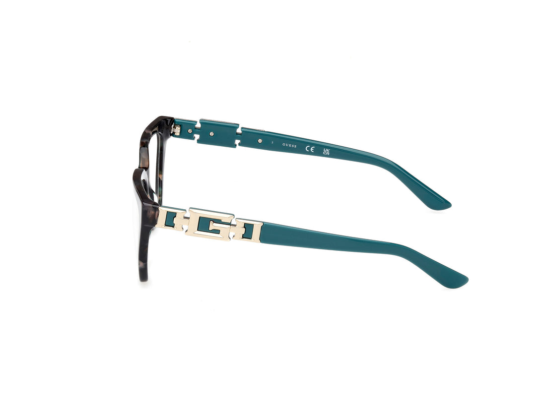 GUESS GU2985 098 54