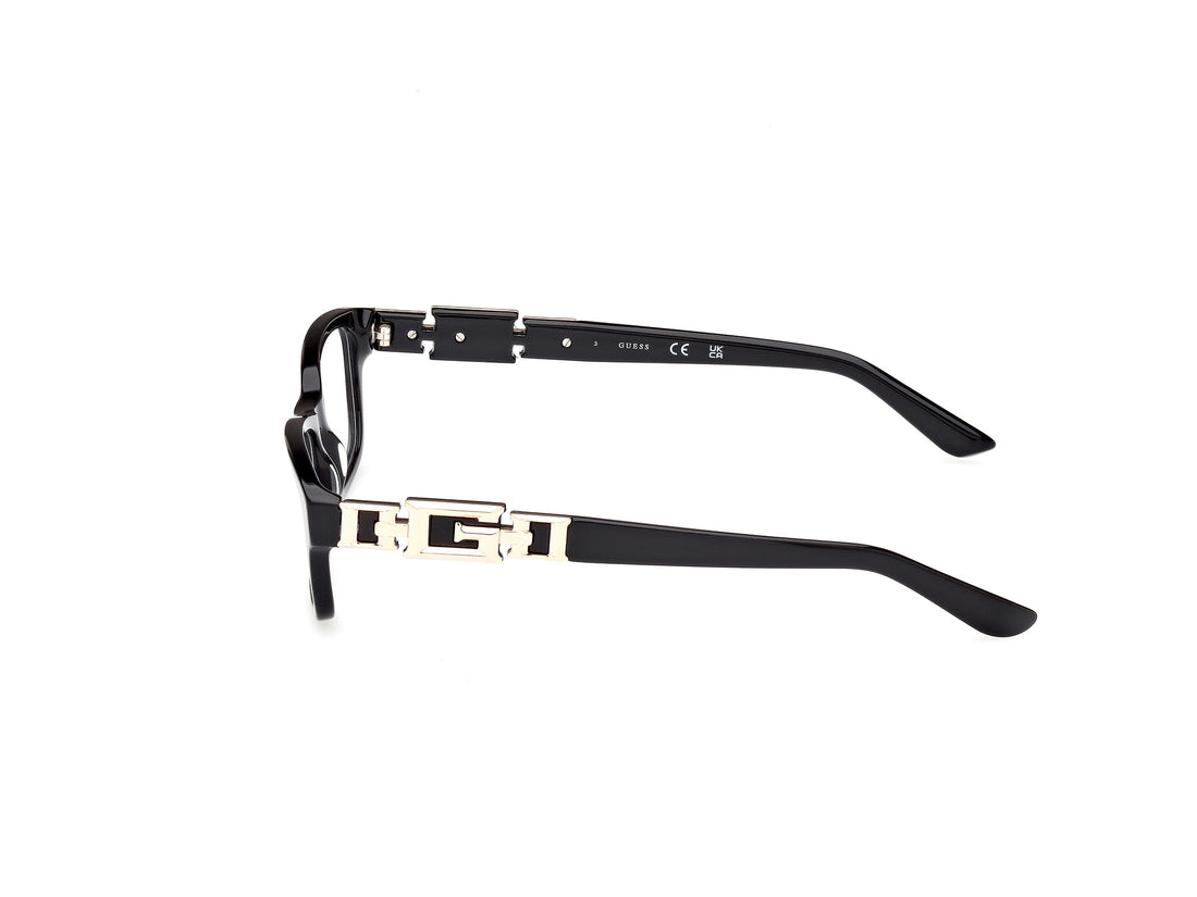 GUESS GU2986 001 55