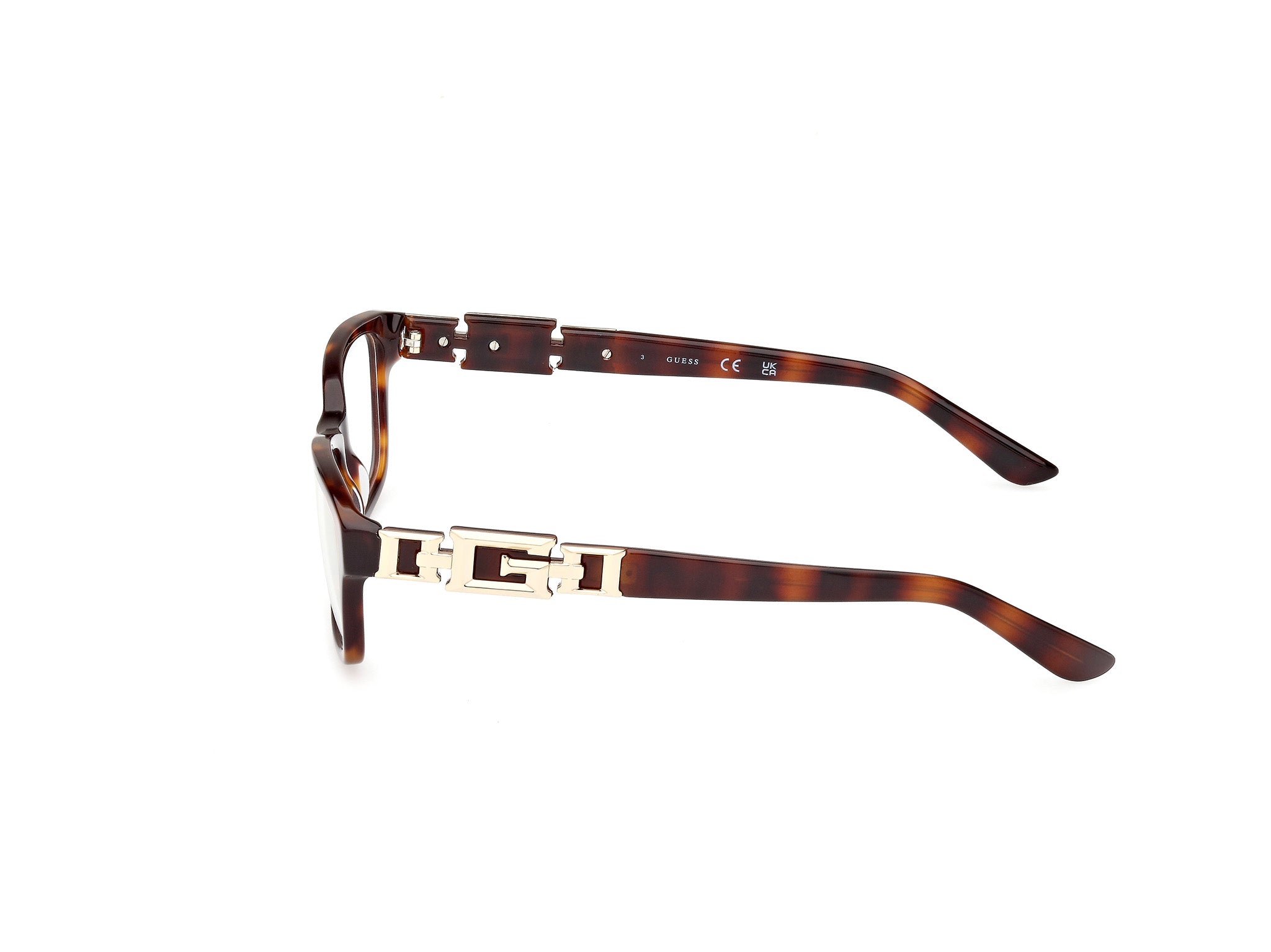 GUESS GU2986 052 53