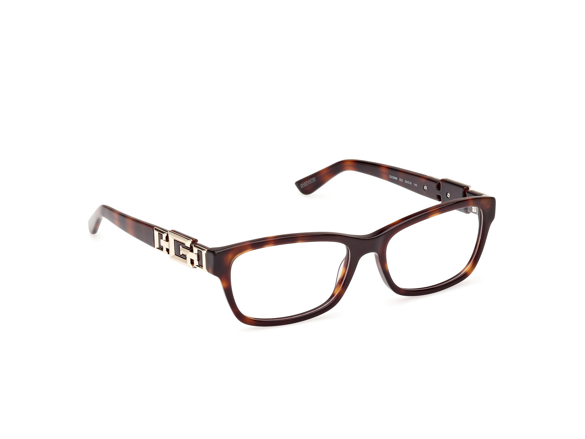GUESS GU2986 052 53