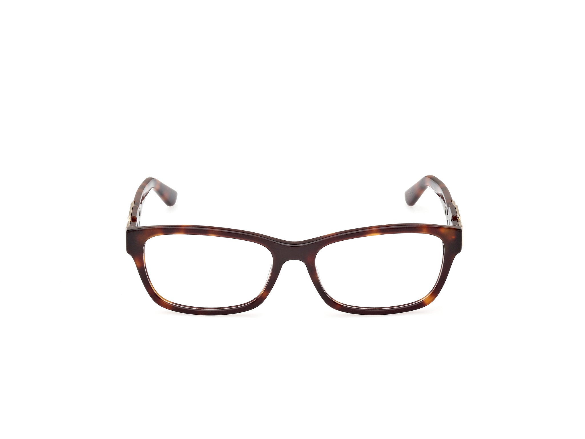 GUESS GU2986 052 53