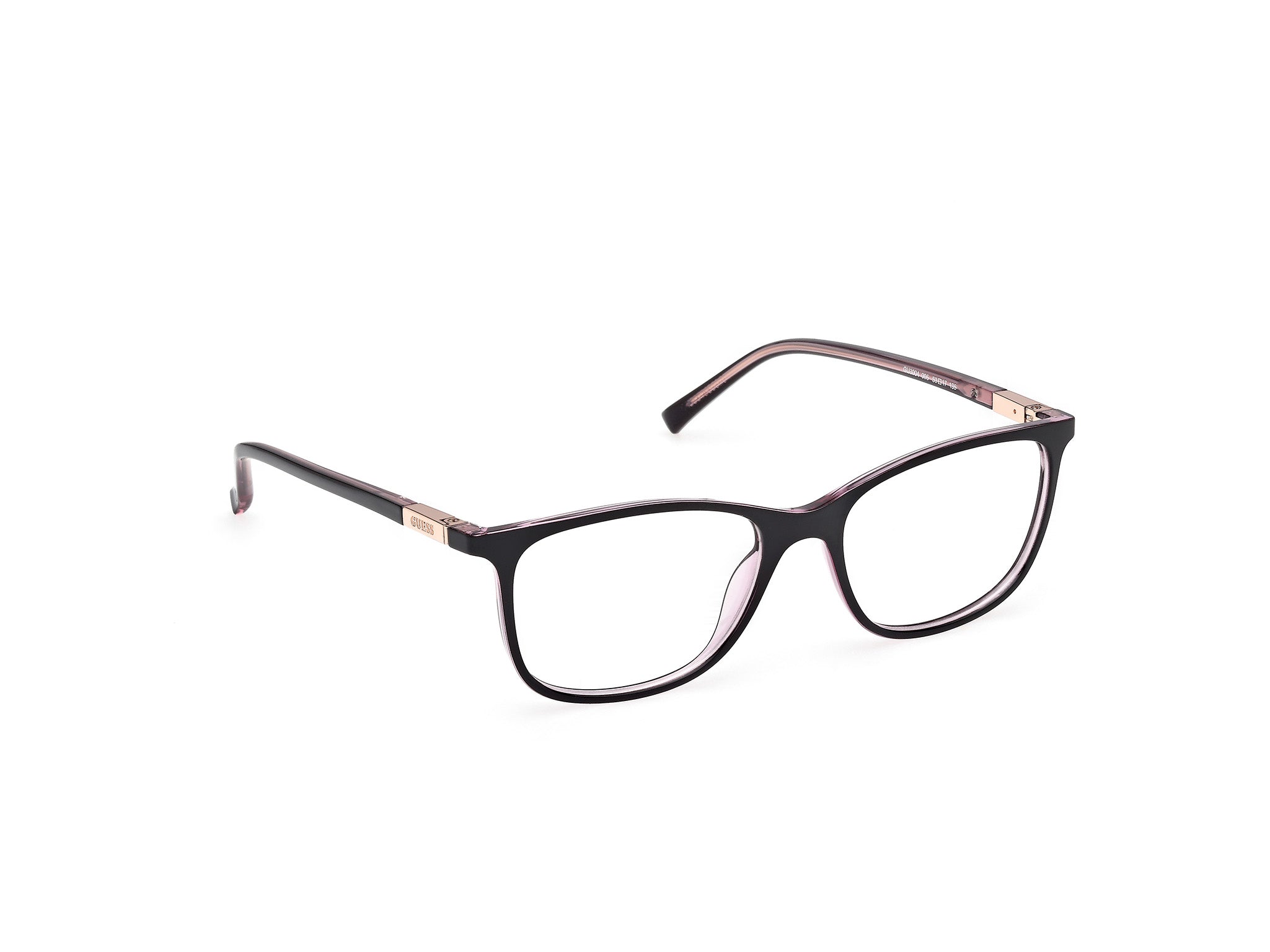 GUESS GU3004 005 51