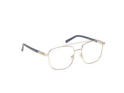 GUESS GU3038 092 54