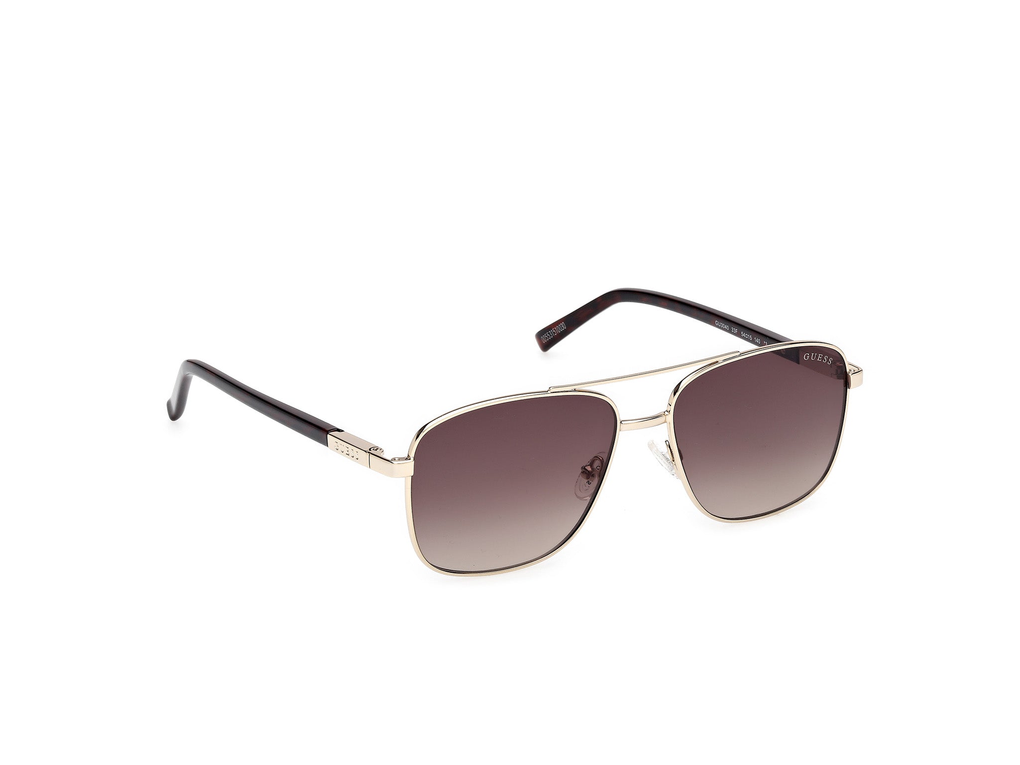 GUESS GU3040 33F 54