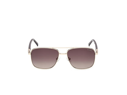 GUESS GU3040 33F 54