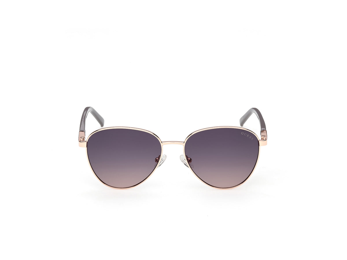GUESS GU3041 28B 53