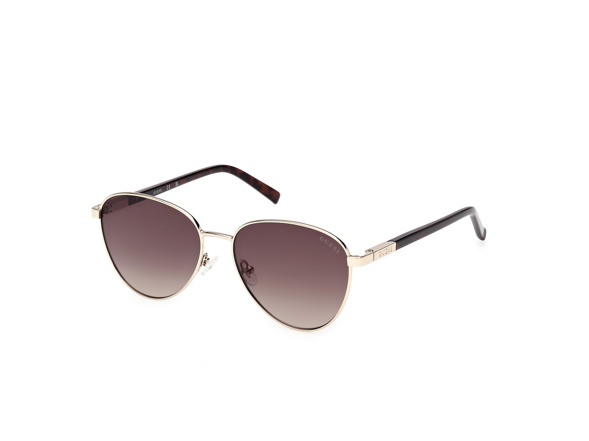 GUESS GU3041 33F 53