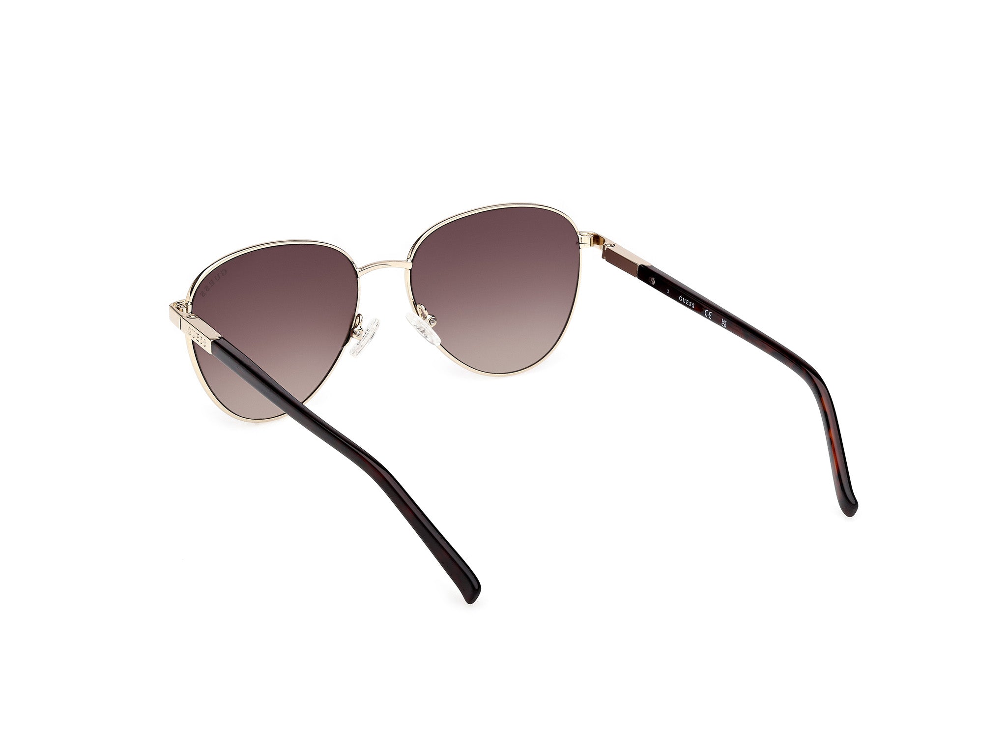 GUESS GU3041 33F 53