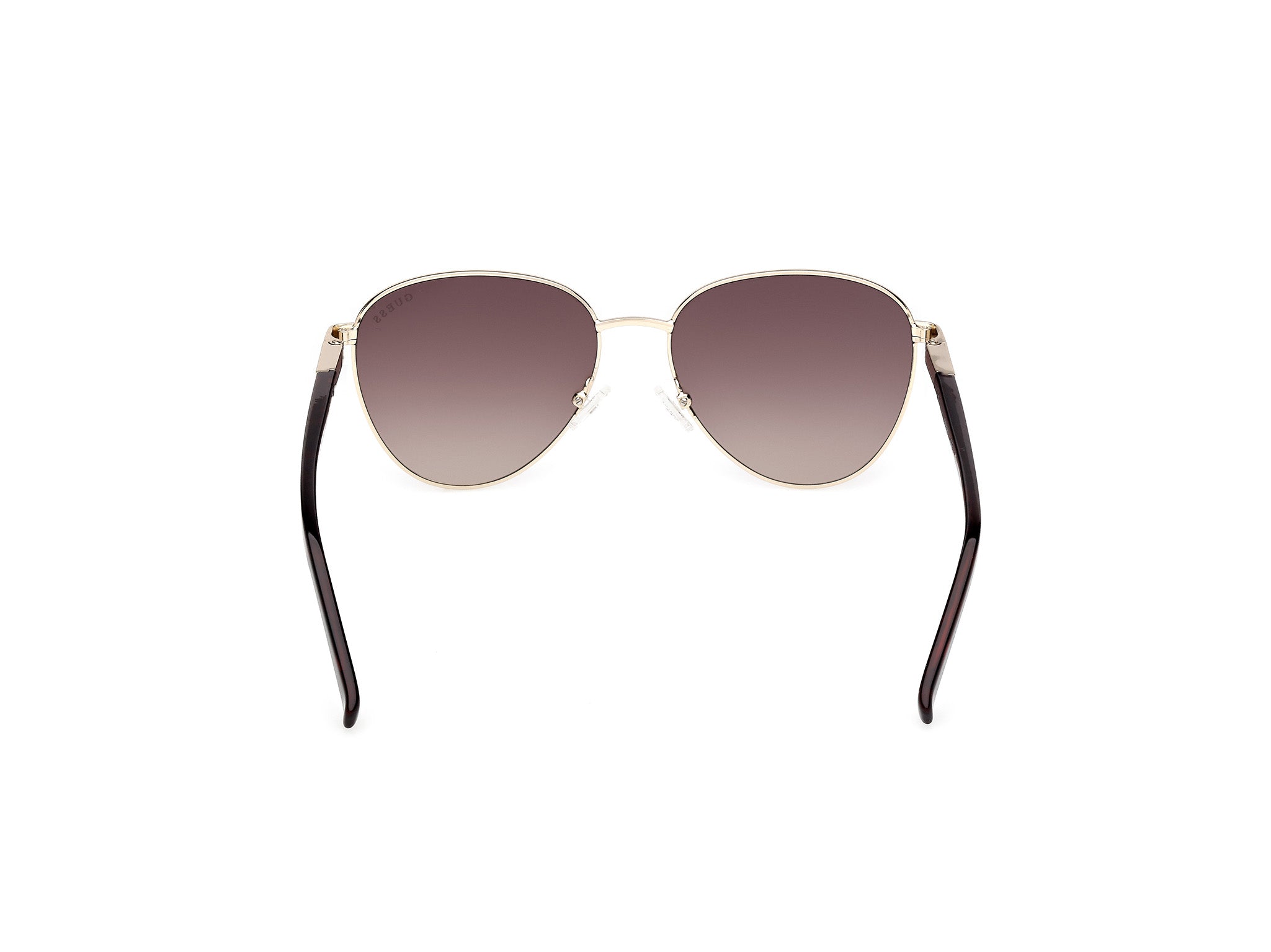 GUESS GU3041 33F 53