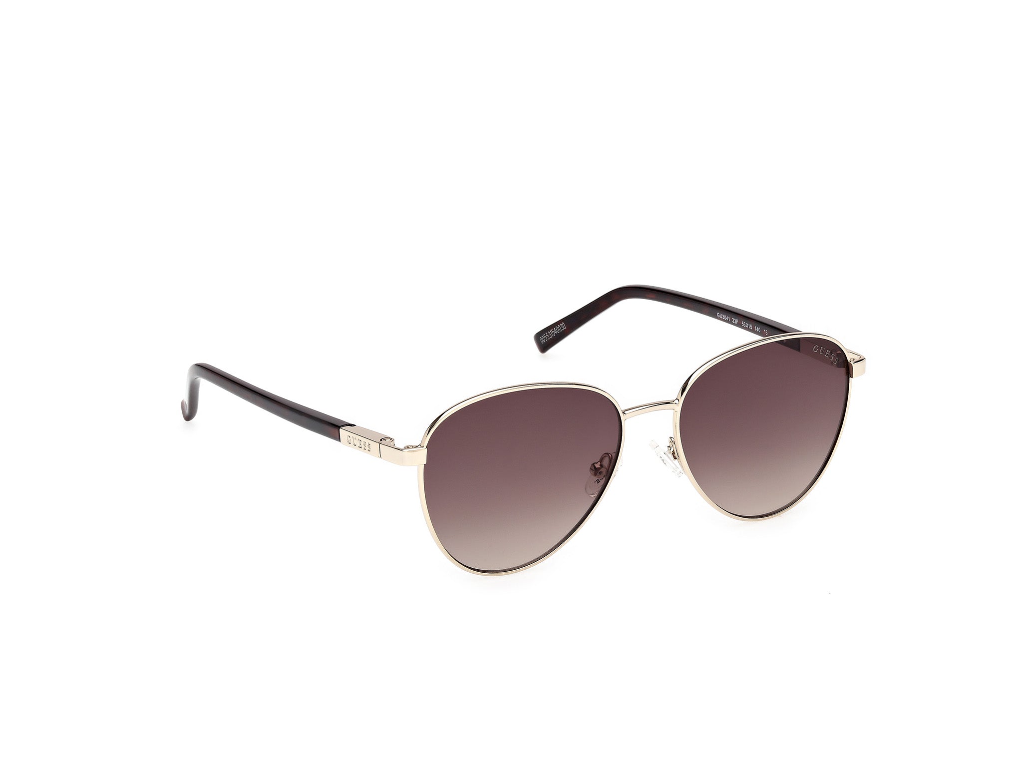 GUESS GU3041 33F 53
