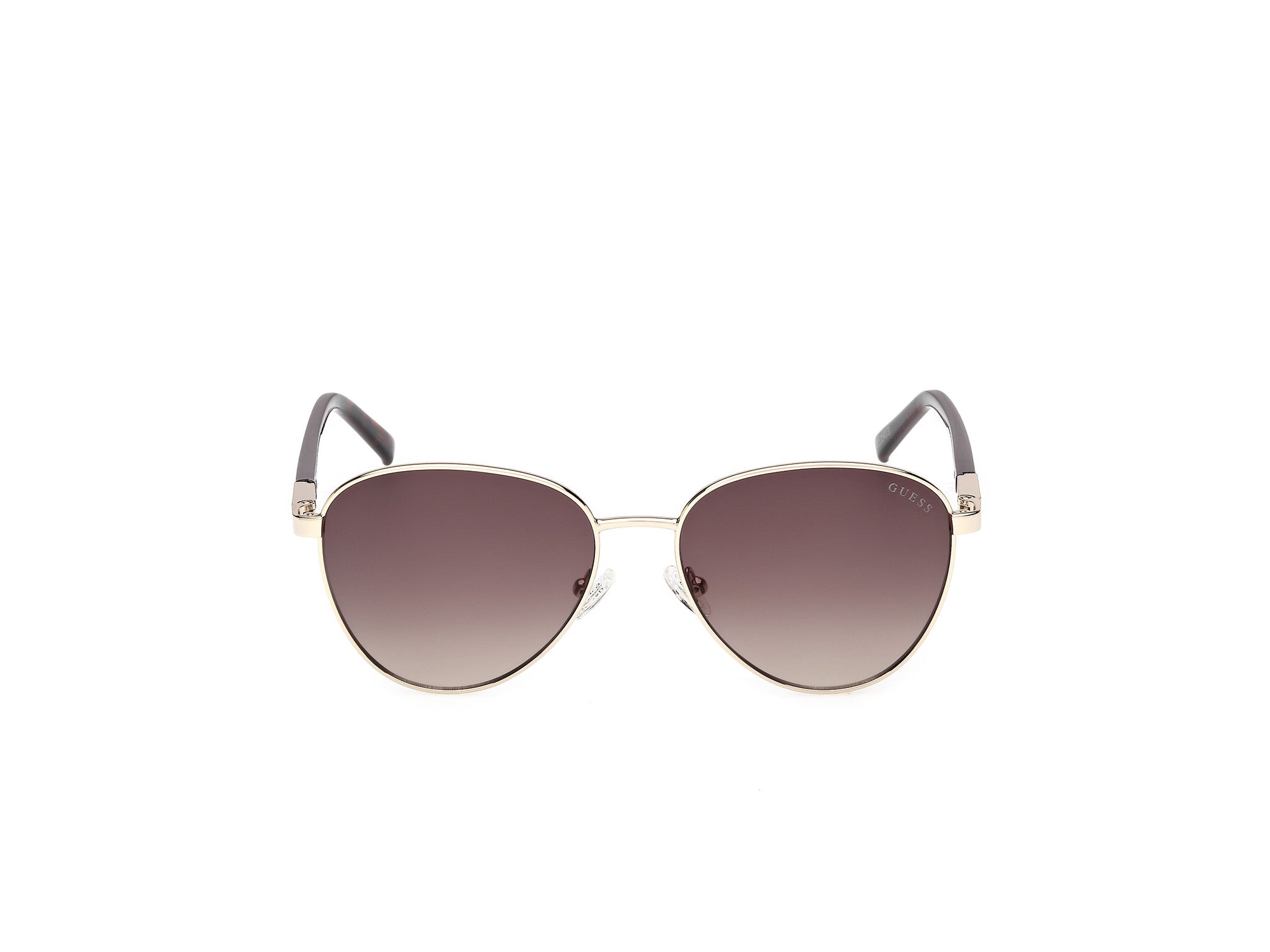 GUESS GU3041 33F 53