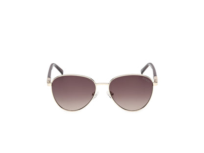 GUESS GU3041 33F 53