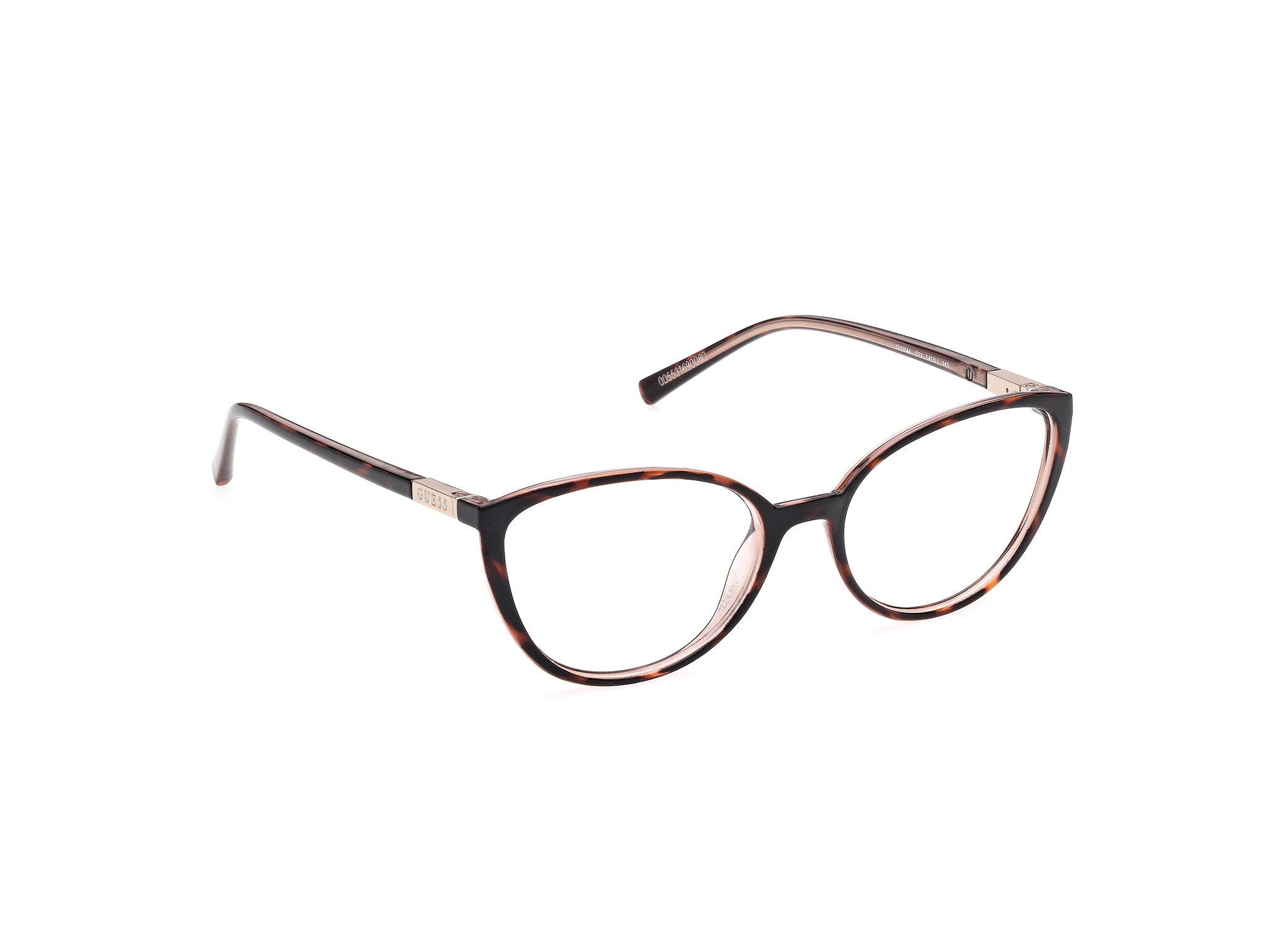 GUESS GU3044 052 54