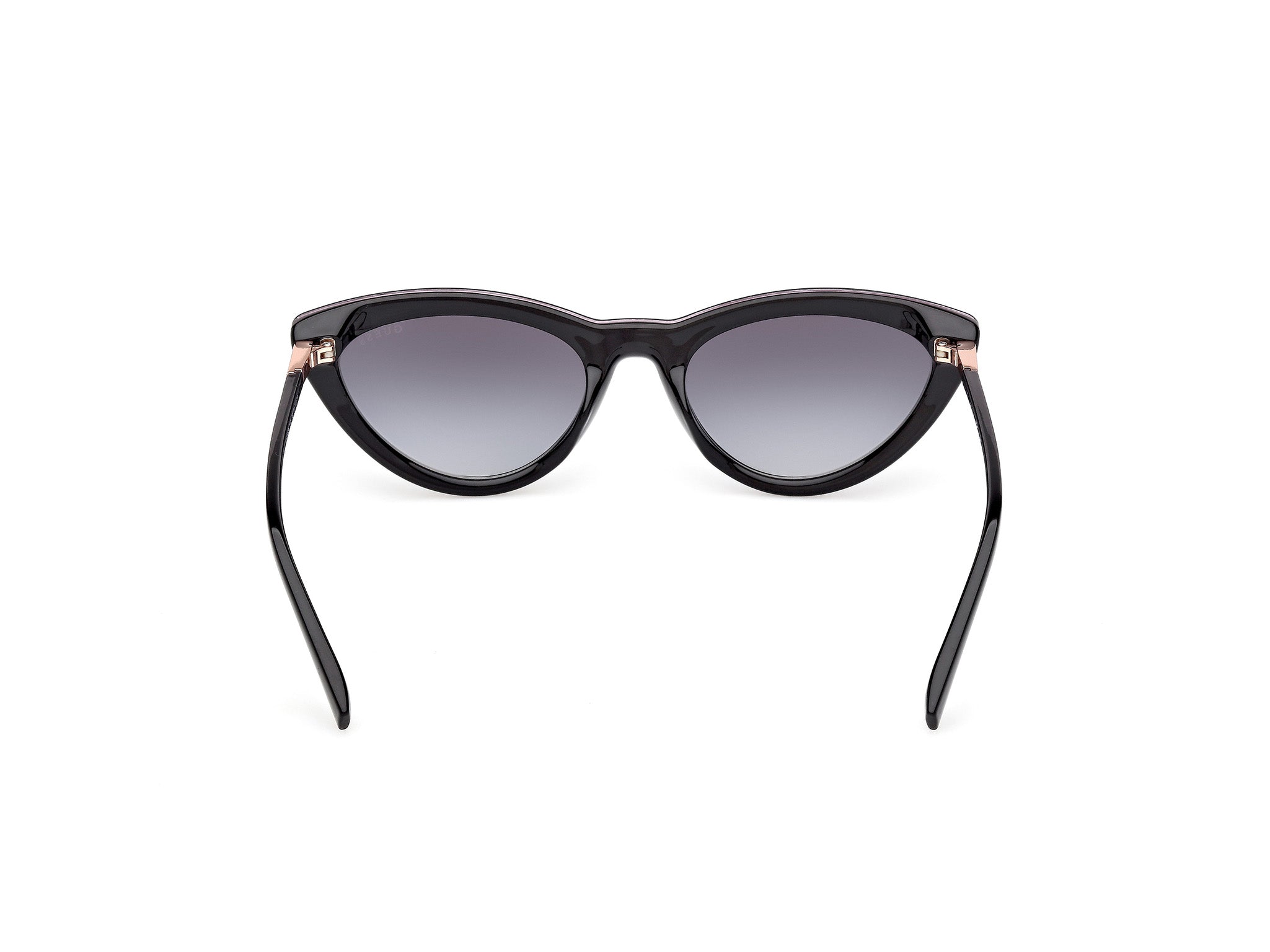 GUESS GU3053 01B 55
