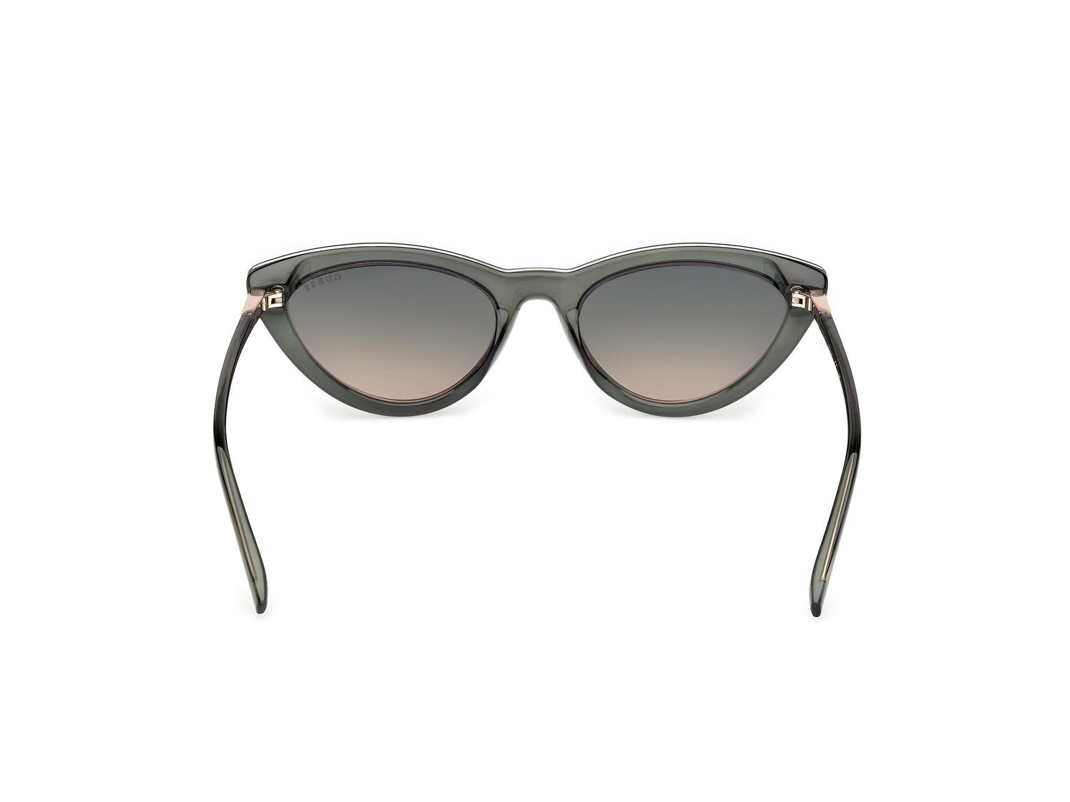 GUESS GU3053 96P 55
