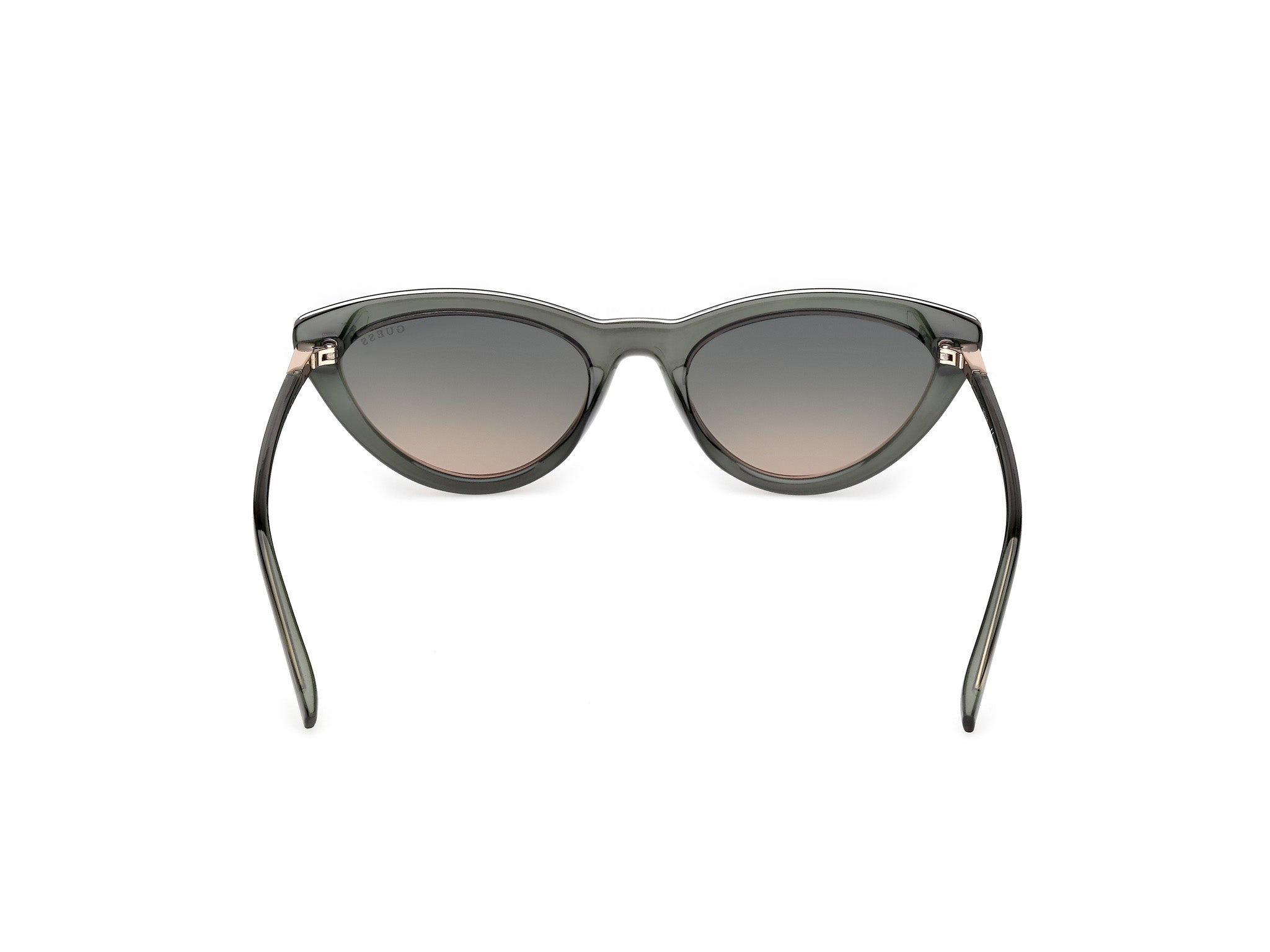 GUESS GU3053 96P 55