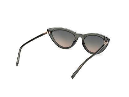 GUESS GU3053 96P 55