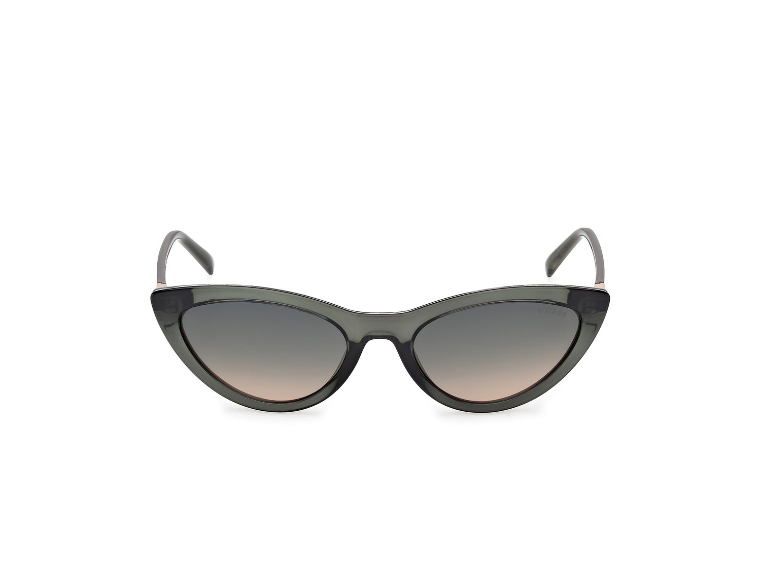 GUESS GU3053 96P 55