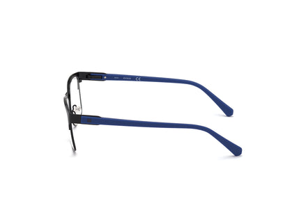 GUESS GU50013 002 55