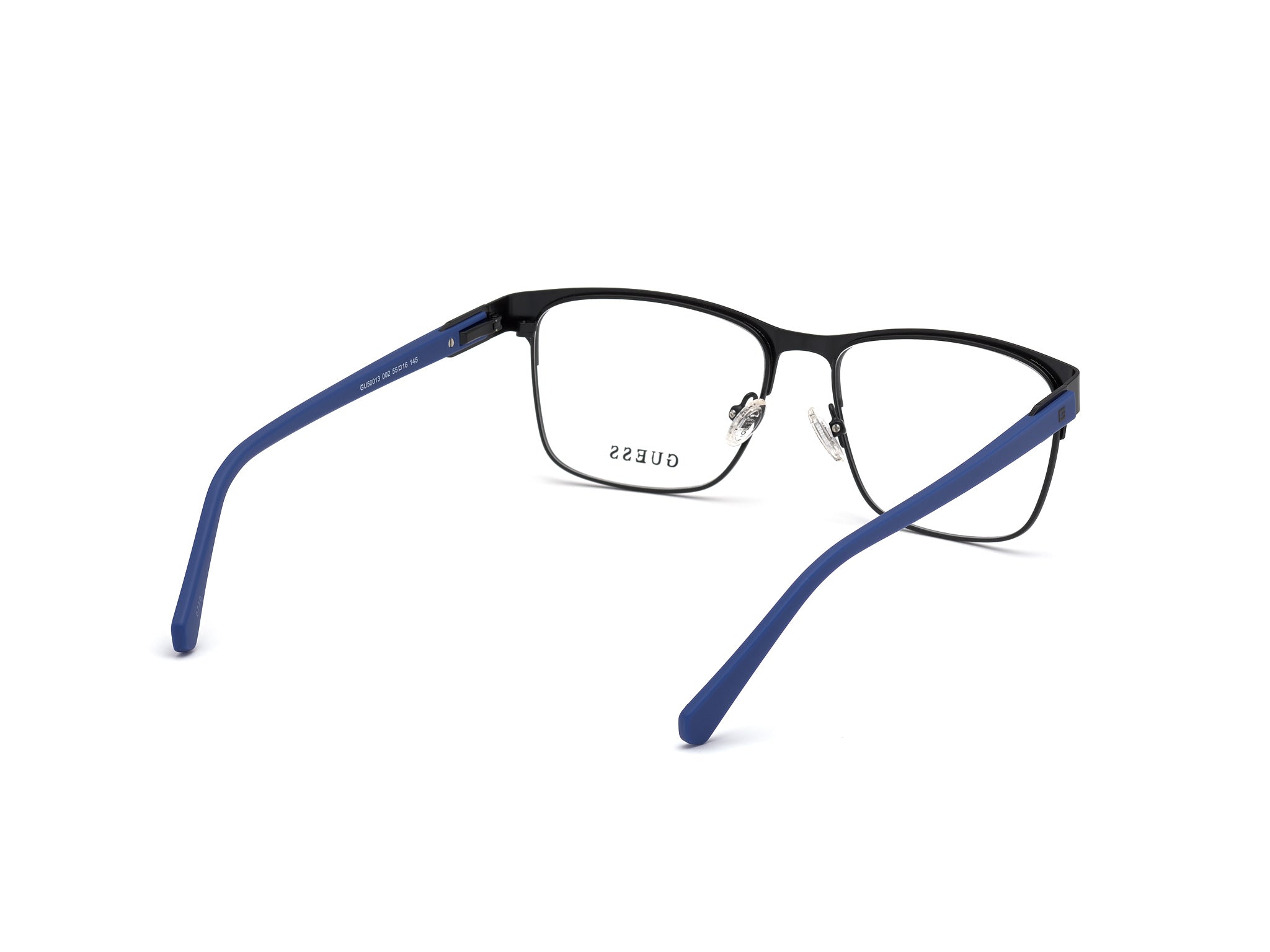 GUESS GU50013 002 55