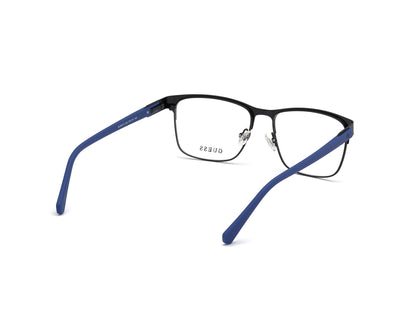 GUESS GU50013 002 55