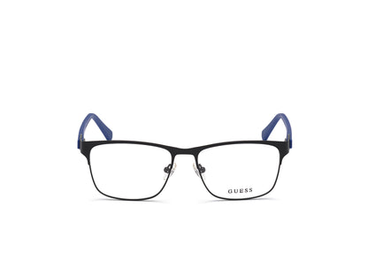 GUESS GU50013 002 55