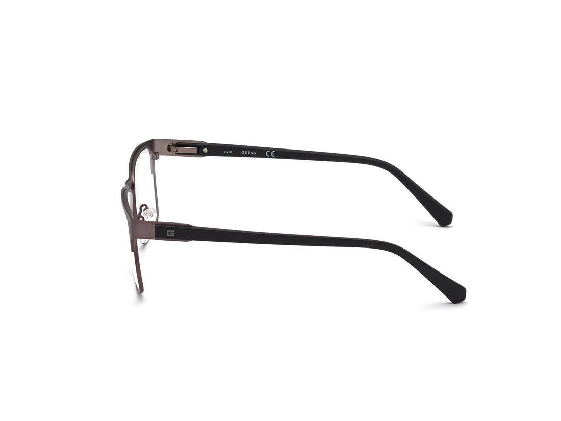 GUESS GU50013 009 55