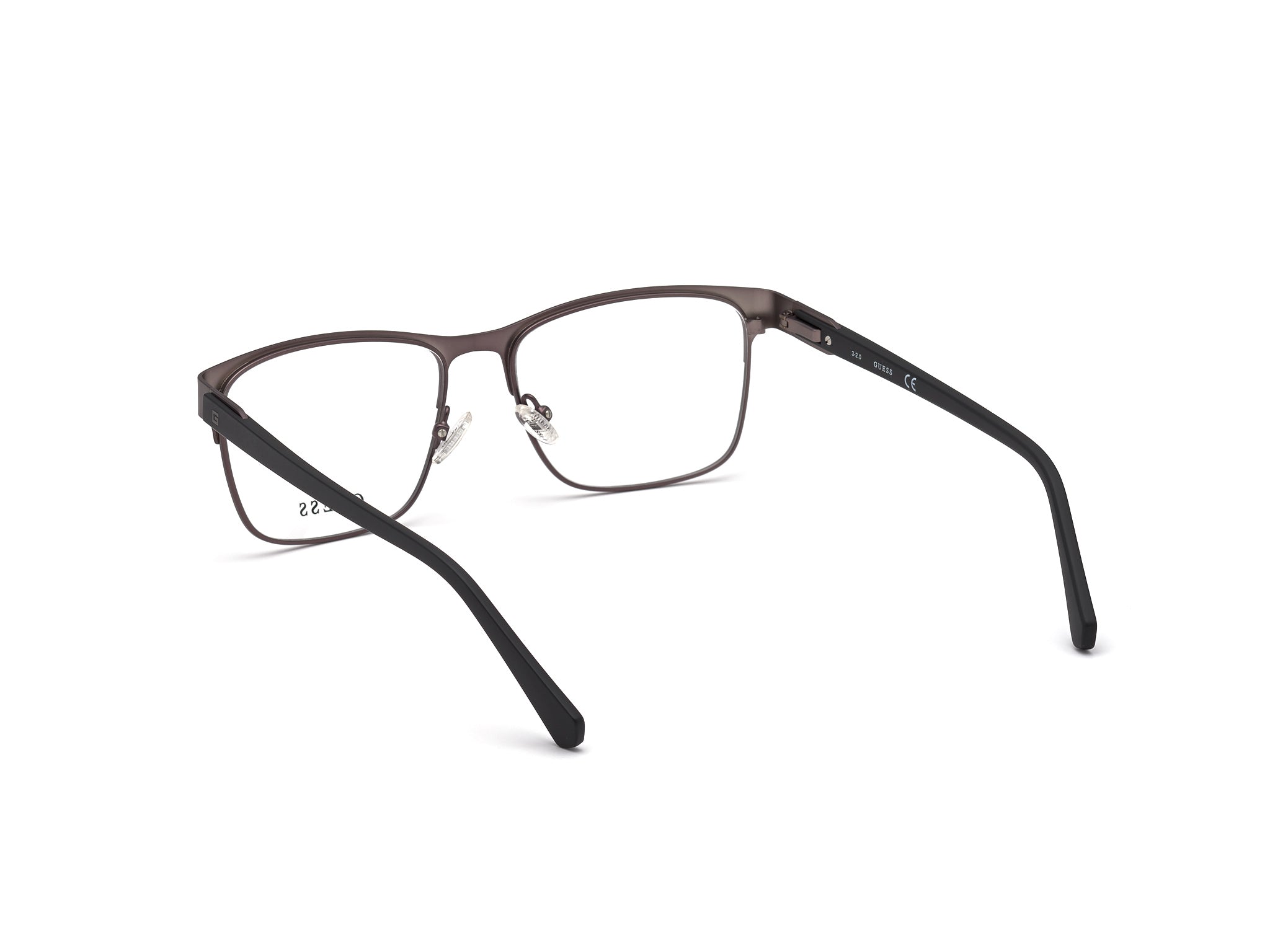 GUESS GU50013 009 55