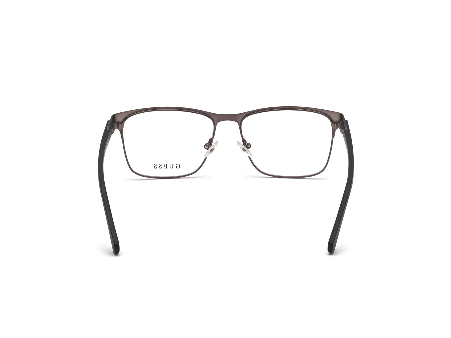 GUESS GU50013 009 55